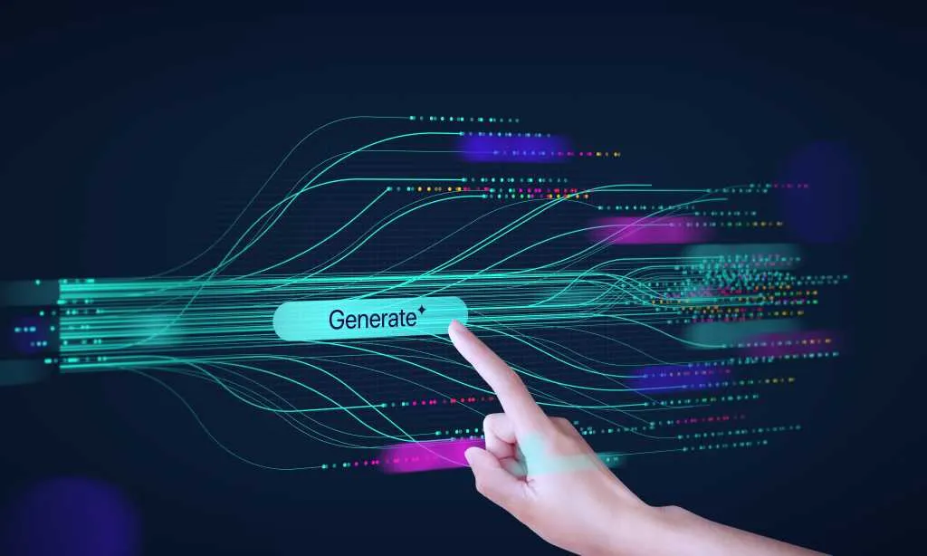 4028370 0 98055700 1753406557 sh