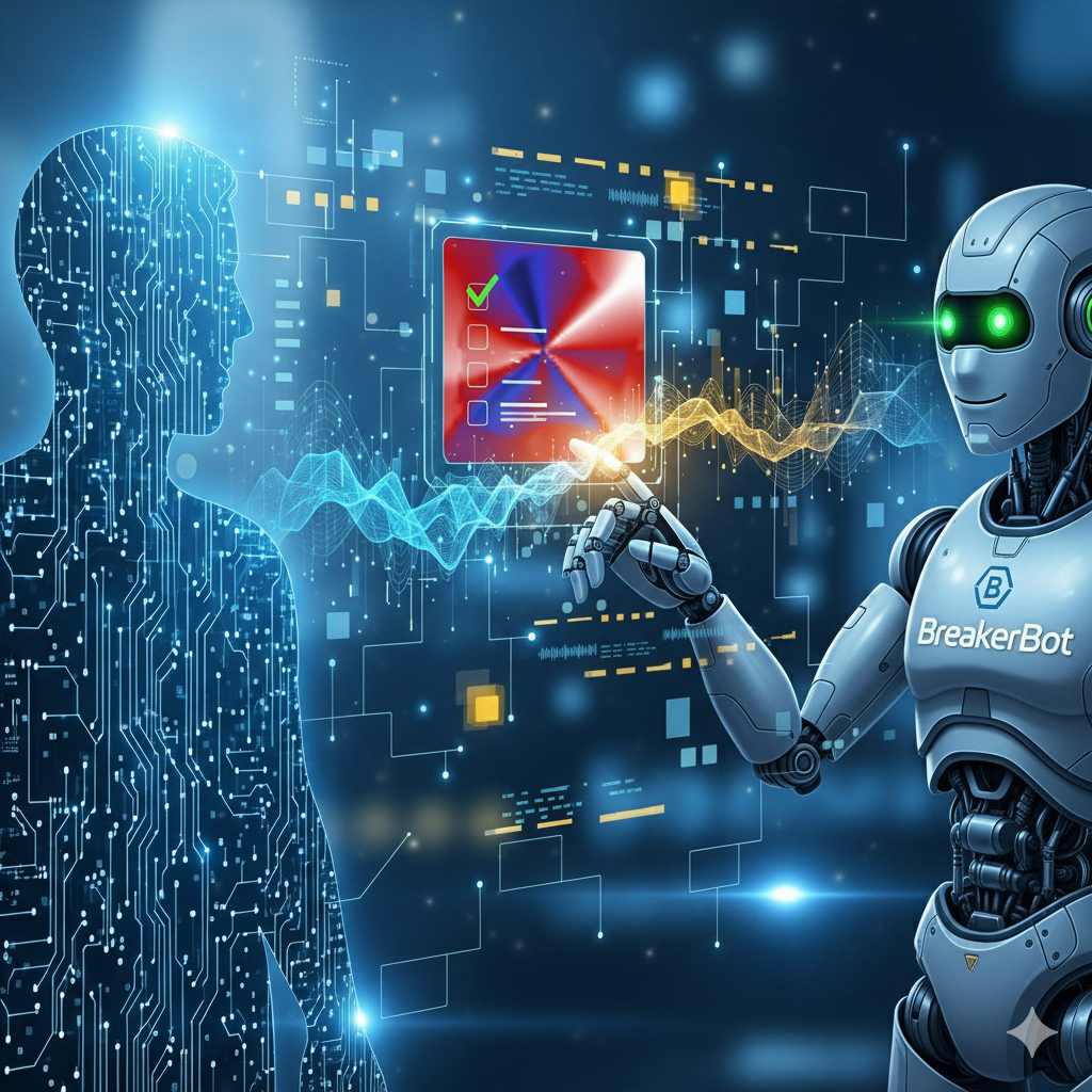 Gemini Generated Image b7c8b0b7c8b0b7c8